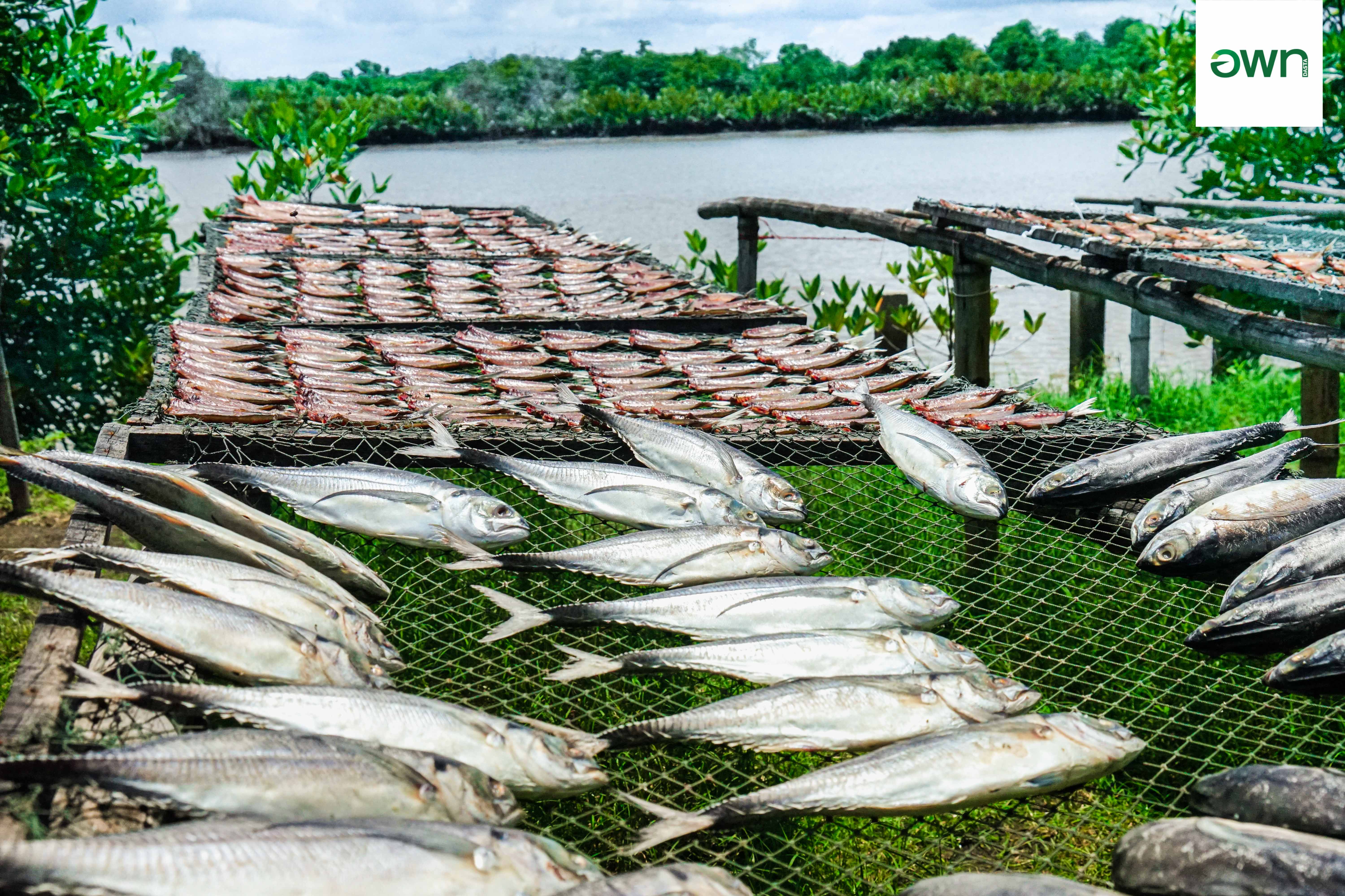 /images/reviewTravel/Baan Talay Noi/A4-2.jpg